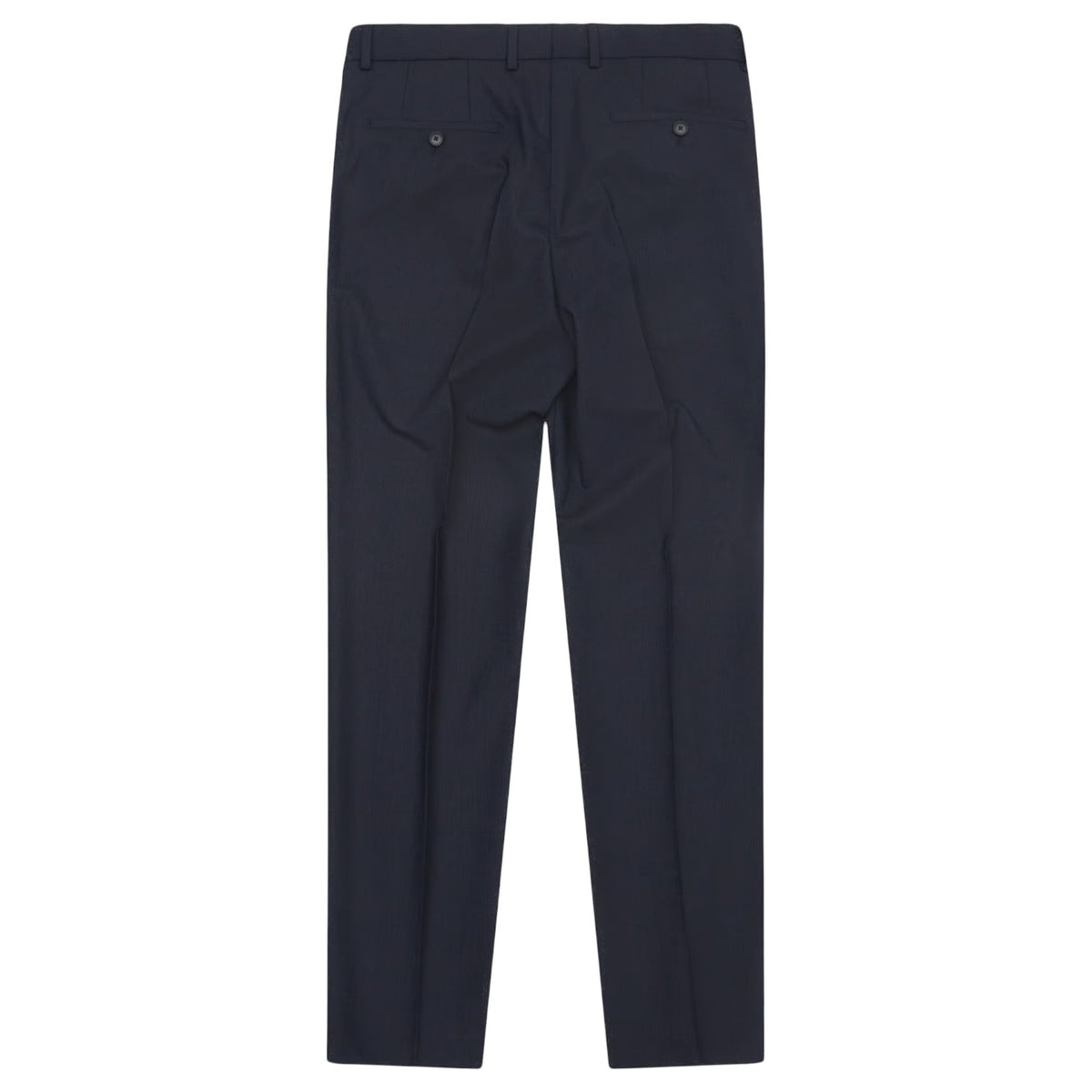BOSS Performance Virgin Wool Suit – 2 Piece Slim Fit  50561863