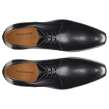 Magnanni Maddin Black Men's Dress Shoes  22278 00 Black