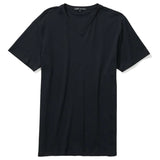 Robert Barakett T Shirt In Black 23336V