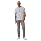 Robert Barakett T Shirt In White 23336V