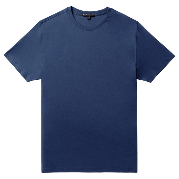 Robert Barakett T Shirt In Blue Night 23336