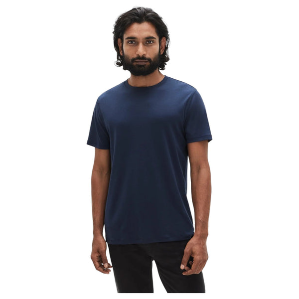 Robert Barakett T Shirt In Blue Night 23336