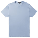 Robert Barakett T Shirt In Dover Blue 23336