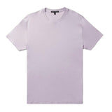 Robert Barakett T Shirt In Light Pink  23336