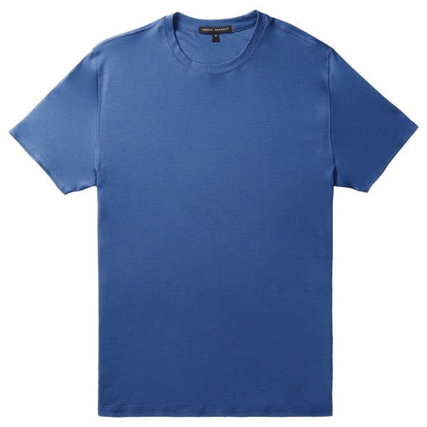 Robert Barakett T Shirt In Poseidon 23336