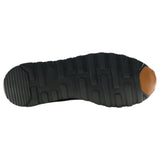Magnanni Men's Shoes ARCO In Black 24469