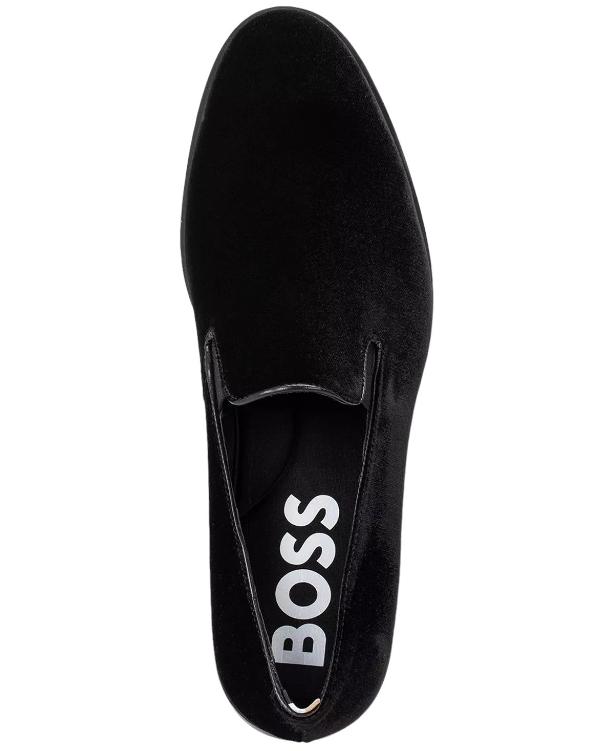 BOSS Men display picture 2
