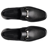 Magnanni Gentry Soft Men's Shoes 26169 Black