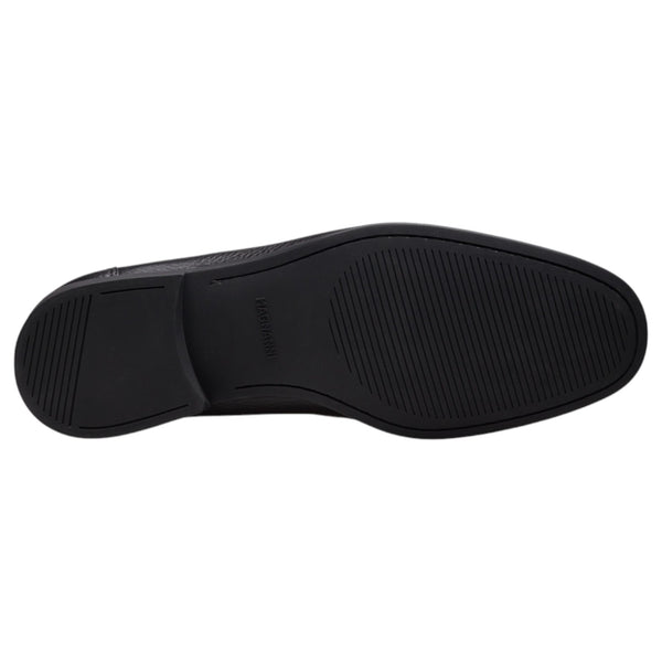 Magnanni Gentry Soft Men's Shoes 26169 Black