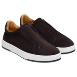 Magnanni Men's Kona Slip Shoes 26572