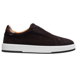 Magnanni Men's Kona Slip Shoes 26572