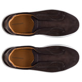 Magnanni Men's Kona Slip Shoes 26572