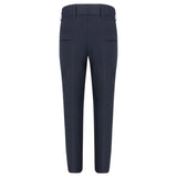Woeve Mens Air Performance Slim Fit Stretch Pant
