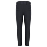 Woeve Mens Air Performance Slim Fit Stretch Pant