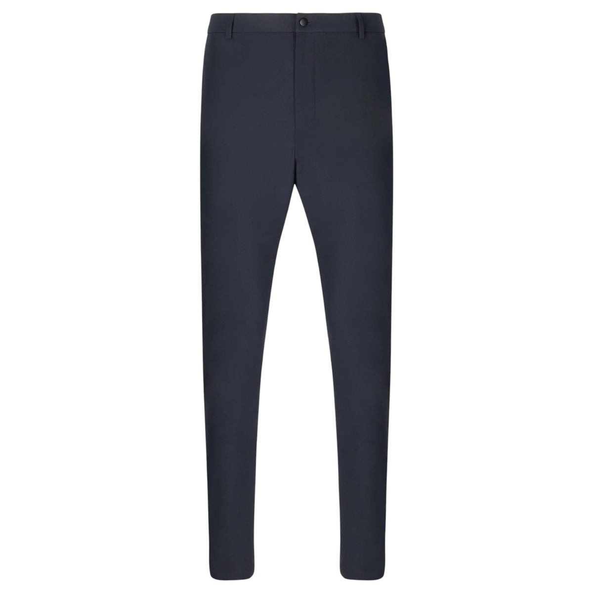 Woeve Mens Air Performance Slim Fit Stretch Pant