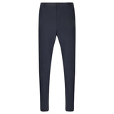 Woeve Mens Air Performance Slim Fit Stretch Pant
