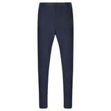 Woeve Mens Air Performance Slim Fit Stretch Pant