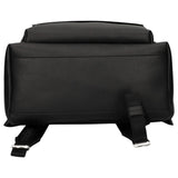 Hugo Boss Mutiple Pockets Backpack  50548179 001 Black