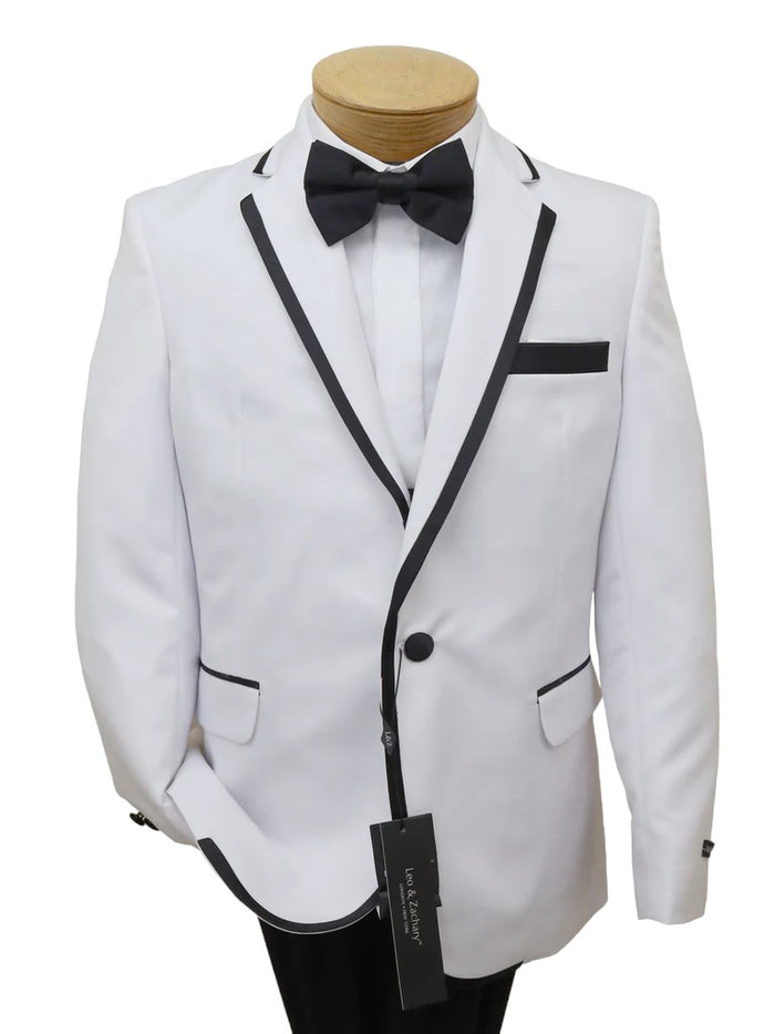 【送料&関税込】Off-White Tech Drill Tomboy Tuxedo Blazer Off-White Tech Drill Tomboy Tuxedo Blazer Off-White