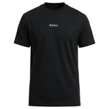 BOSS Men's T-Shirt Boss Club Regular Fit  50556033-001