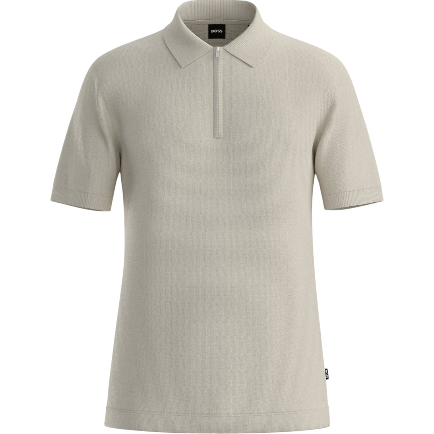 メンズウェア LINE PUZZLE POLO SHIRTS Xingfenly Polo Shirt Men Summer Short Sleeve Color