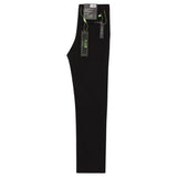 Leo&Zack Boys Pants Athletic Flex Chino LZAC 509