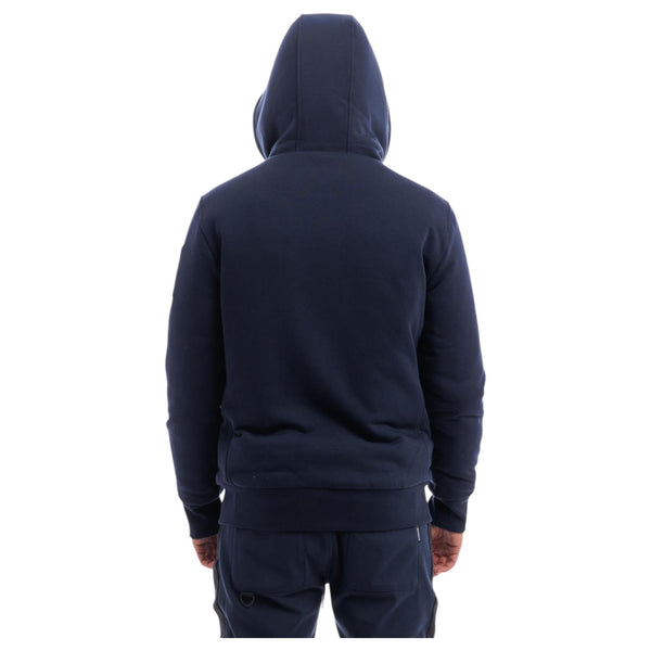 Moose Knuckles Classic Bunny  M32MS600 354 Navy/Navy