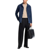 Boss C-Carper Relaxed Fit Blazer  50556841-404
