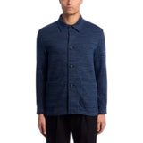 Boss C-Carper Relaxed Fit Blazer  50556841-404