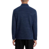 Boss C-Carper Relaxed Fit Blazer  50556841-404