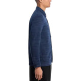 Boss C-Carper Relaxed Fit Blazer  50556841-404