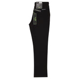 Leo&Zack Boys Pants Athletic Flex Jogger LZAJ 507