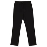 Leo&Zack Boys Pants Athletic Flex Jogger LZAJ 507