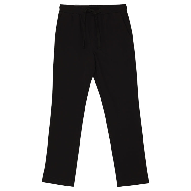 Leo&Zack Boys Pants Athletic Flex Jogger LZAJ 507