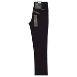 Leo&Zack Boys Pants Athletic Flex Jogger LZAJ 507