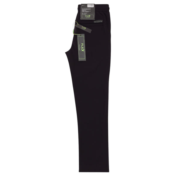 Leo&Zack Boys Pants Athletic Flex Jogger LZAJ 507