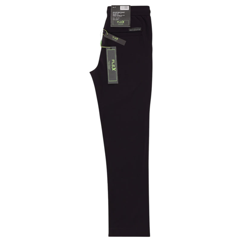 Leo&Zack Boys Pants Athletic Flex Jogger LZAJ 507
