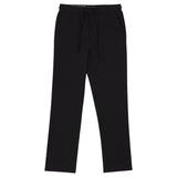 Leo&Zack Boys Pants Athletic Flex Jogger LZAJ 507