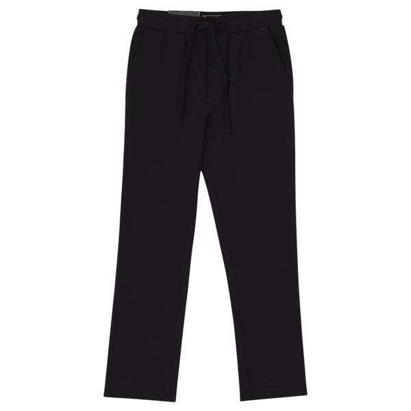 Leo&Zack Boys Pants Athletic Flex Jogger LZAJ 507