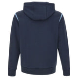 BOSS Saggy Tape Hoddie and Pants Set  50530020