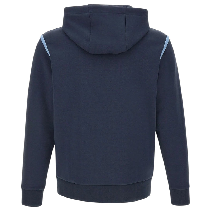 BOSS Saggy Tape Hoddie and Pants Set  50530020