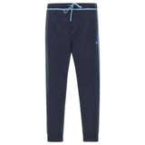 BOSS Saggy Tape Hoddie and Pants Set  50530020