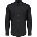 Boss Menswear Long Sleeve shirt Black  50503554 001