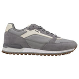 Hugo Boss Parkour Running Shoes  50523221 031