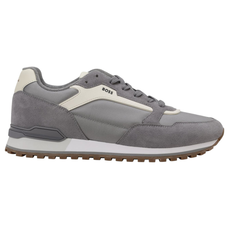 Hugo Boss Parkour Running Shoes  50523221 031