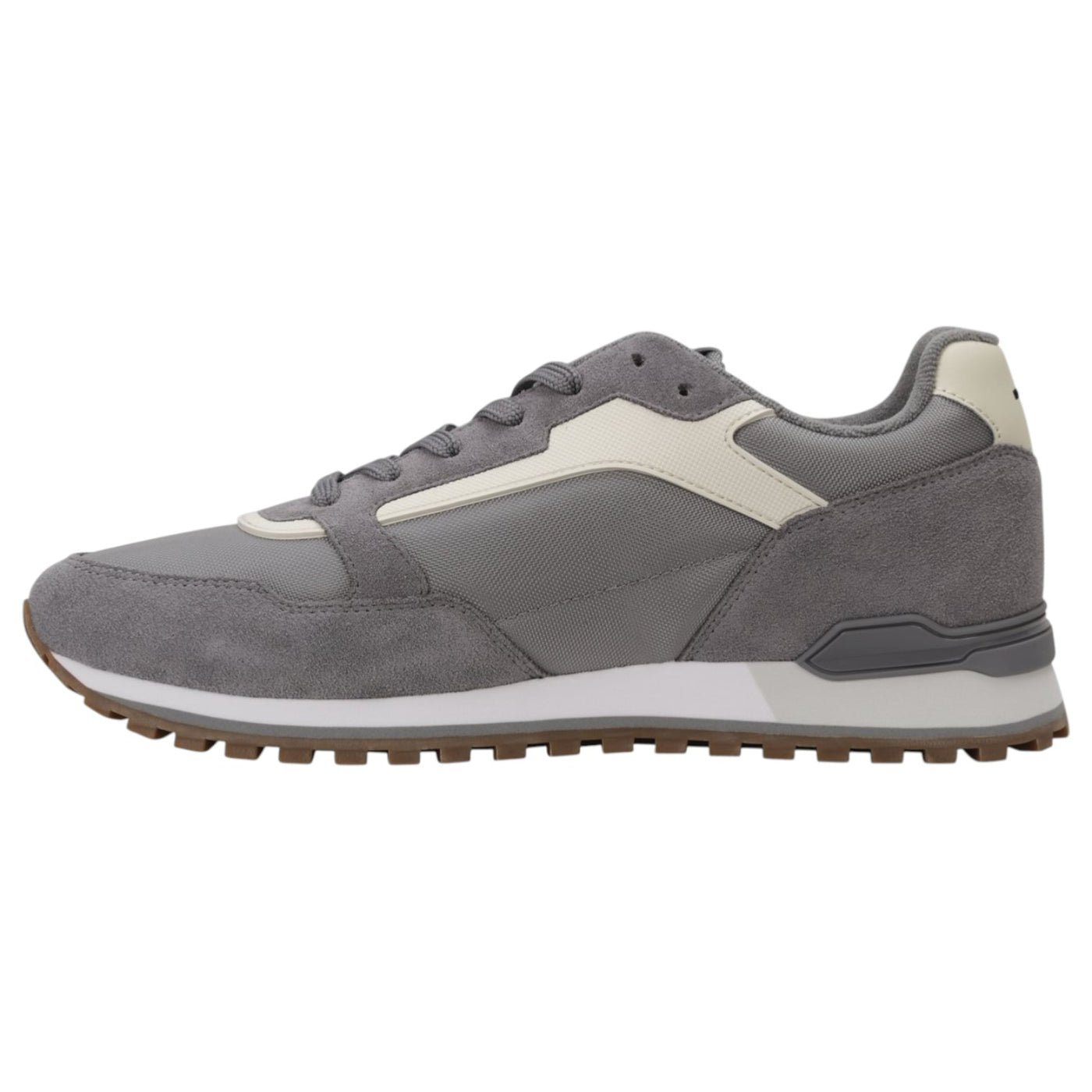 Hugo Boss Parkour Running Shoes 50523221 031 – J&Z Couture