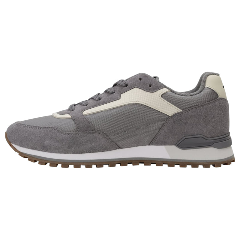 Hugo Boss Parkour Running Shoes  50523221 031