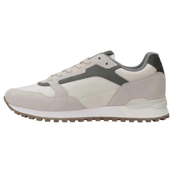 Hugo Boss Parkour Running Shoes  50523221 273 Light Beige