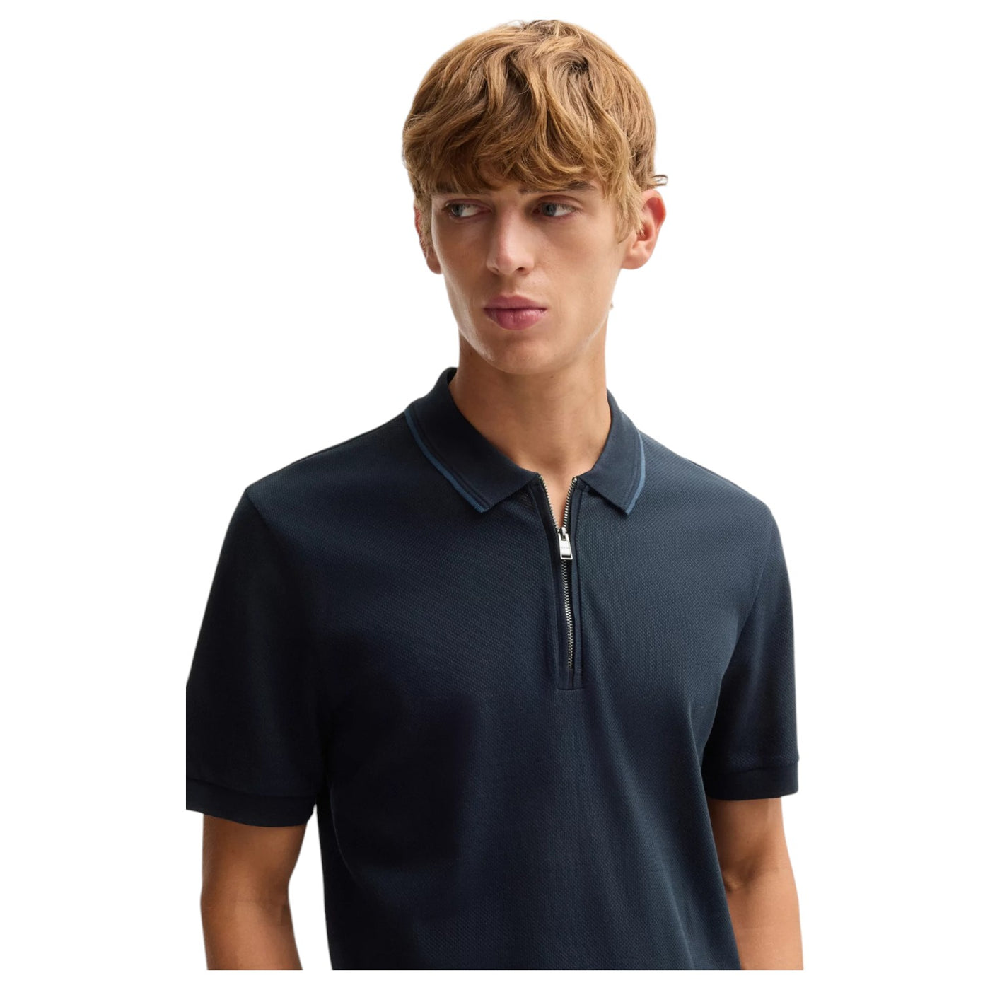 トップス i SHII Clubman Polo トップス i SHII Clubman Polo i SHII Clubman Polo 【公式通販】