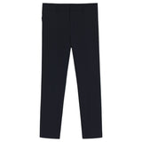 Boss Packable Slim-Fit Trousers In Performance-Stretch Fabric 50543570